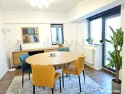 Apartament 3 camere Unirii Premium 