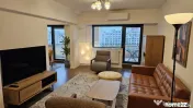 Apartament 3 camere Unirii Premium 