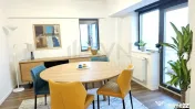 Apartament 3 camere Unirii Premium 