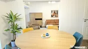 Apartament 3 camere Unirii Premium 
