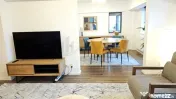 Apartament 3 camere Unirii Premium 