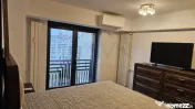 Apartament 3 camere Unirii Premium 