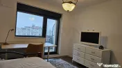 Apartament 3 camere Unirii Premium 
