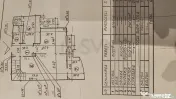 Apartament 3 camere Unirii Premium 