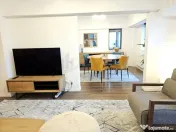 Apartament 3 camere Unirii Premium 