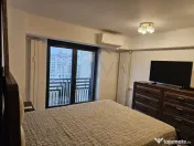 Apartament 3 camere Unirii Premium 