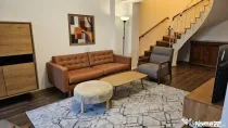 Apartament 3 camere Unirii Premium