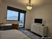 Apartament 3 camere Unirii Premium 