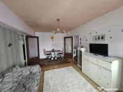 2 camere, 3/10, 56 mp, bloc 1981, anvelopat-Pacii