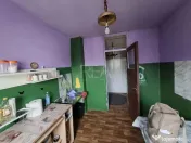 2 camere, 3/10, 56 mp, bloc 1981, anvelopat-Pacii