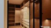Apartament cu 4 camere de inchiriat in One Verdi Park 