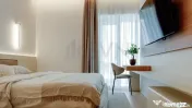 Apartament cu 4 camere de inchiriat in One Verdi Park 