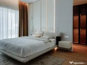 Apartament cu 4 camere de inchiriat in One Verdi Park 