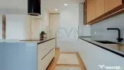 Apartament cu 4 camere de inchiriat in One Verdi Park