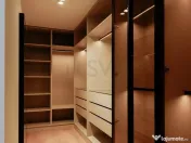 Apartament cu 4 camere de inchiriat in One Verdi Park 