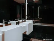 Apartament cu 4 camere de inchiriat in One Verdi Park 