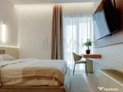 Apartament cu 4 camere de inchiriat in One Verdi Park 