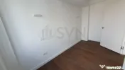 Penthouse de lux 2 camere lift privat bloc 2024 Polona