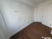 Penthouse de lux 2 camere lift privat bloc 2024 Polona