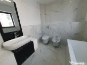 Penthouse de lux 2 camere lift privat bloc 2024 Polona