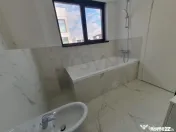 Penthouse de lux 2 camere lift privat bloc 2024 Polona