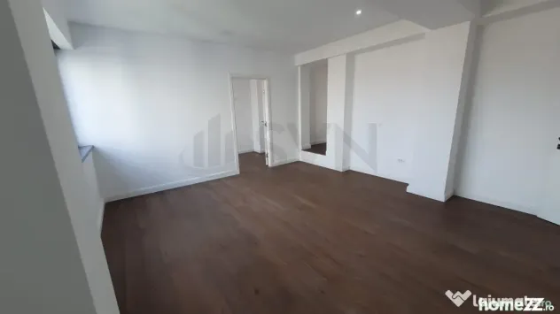Penthouse de lux 2 camere lift privat bloc 2024 Polona - Bucuresti (Bucuresti-Ilfov)