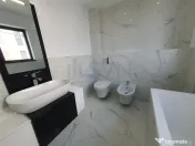 Penthouse de lux 2 camere lift privat bloc 2024 Polona 