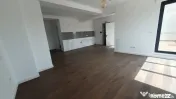 Penthouse de lux 2 camere lift privat bloc 2024 Polona