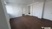 Penthouse de lux 2 camere lift privat bloc 2024 Polona
