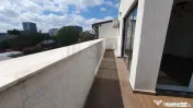Penthouse de lux 2 camere lift privat bloc 2024 Polona