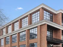 BrickLofts 3 camere finisaje premium