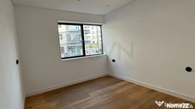 BrickLofts 3 camere finisaje premium