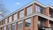BrickLofts 3 camere finisaje premium
