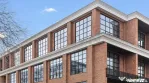BrickLofts 3 camere finisaje premium