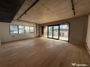 BrickLofts 3 camere finisaje premium 