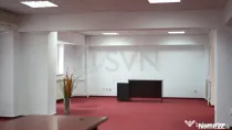 Unirii - Doua apartamente lipite 299 mp