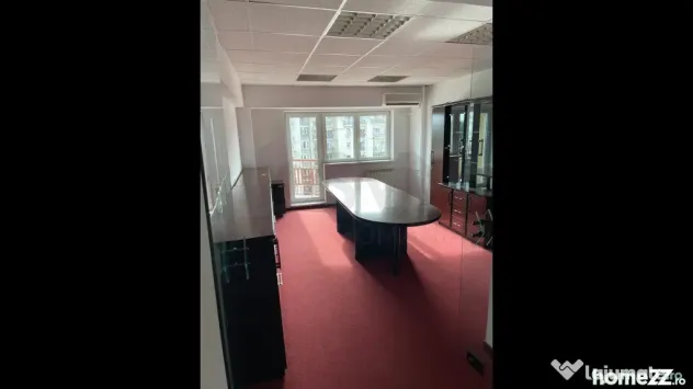 Unirii - Doua apartamente lipite 299 mp - Bucuresti (Bucuresti-Ilfov)