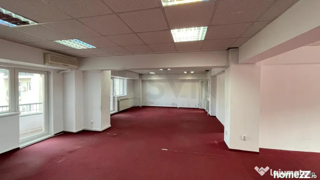 Unirii - Doua apartamente lipite 299 mp - Bucuresti (Bucuresti-Ilfov)