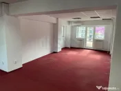 Unirii - Doua apartamente lipite 299 mp