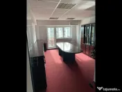 Unirii - Doua apartamente lipite 299 mp