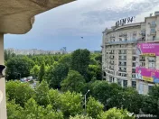 Unirii - Doua apartamente lipite 299 mp