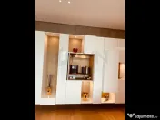 Lux l Floreasca l Rahmaninov l 2 locuri de parcare 