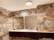 Lux l Floreasca l Rahmaninov l 2 locuri de parcare 