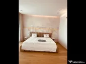 Lux l Floreasca l Rahmaninov l 2 locuri de parcare 