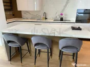 Lux l Floreasca l Rahmaninov l 2 locuri de parcare 
