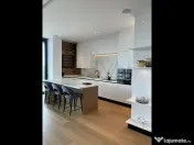 Lux l Floreasca l Rahmaninov l 2 locuri de parcare 