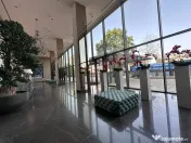 Apartament 3 camere Rahmaninov l Floreasca