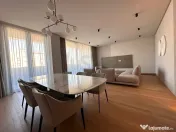 Apartament 3 camere Rahmaninov l Floreasca