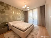 Apartament 3 camere Rahmaninov l Floreasca