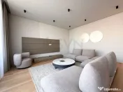 Apartament 3 camere Rahmaninov l Floreasca
